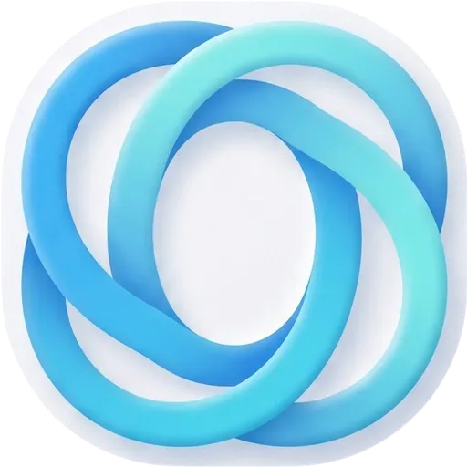 O-System